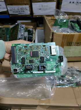 ETC740110-S5200安川A1000同步专用主板，E【询价】