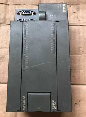 6ES7216-2BD21-0XB0PLC，的，包询价
