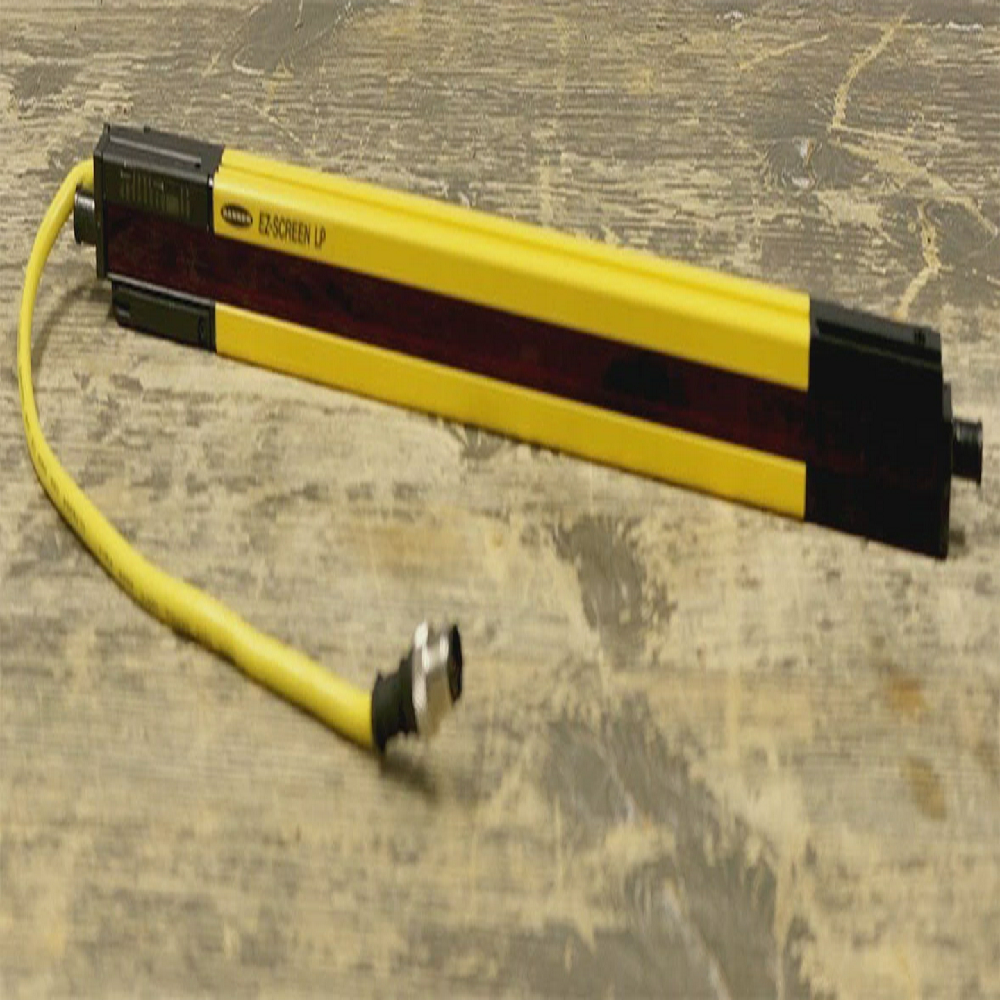 横幅工程SLPR14-410P8EZ屏幕低调接收器