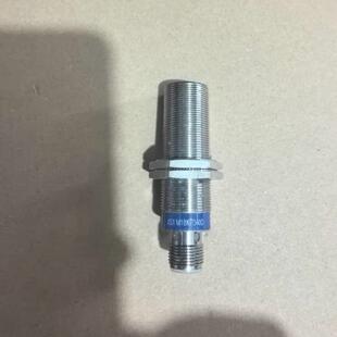 接近开关XS1M18KP34 Nabtesco主机转速传感器 询价