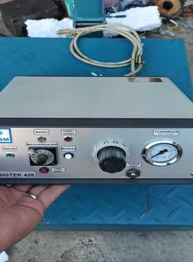 【请询价】MSM Markier-Sensor-Systeme Gmb