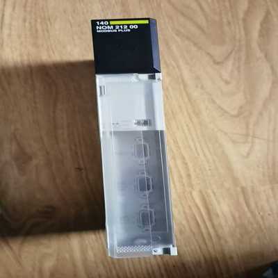 140NOM21200--议价商品