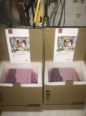 AB变频器22F-D1P5D2P5D4P2D6P0D8P7D013D018D024N113103