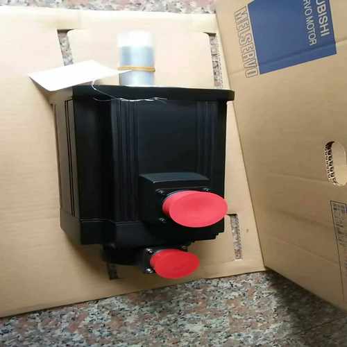 6ES7400-1TA01-0AA0仅拆封，安全可询价