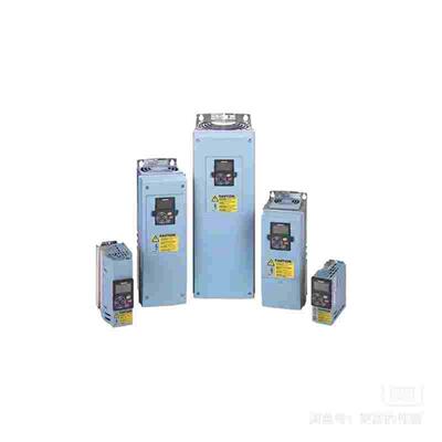 VACON伟肯变频器NXL00385C2H1SSS00AA整询价
