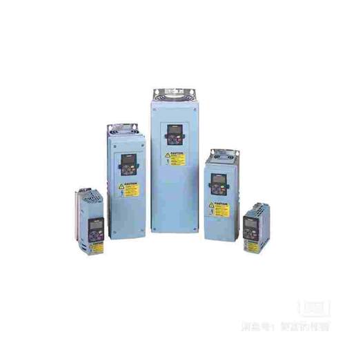 VACON伟肯变频器NXL00385C2H1SSS00AA整询价