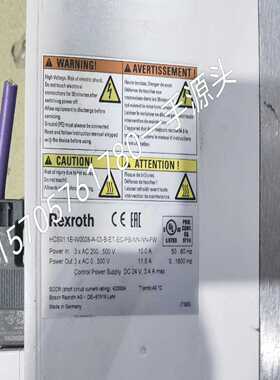 全新南京科远KM235B KM236A一议价商品