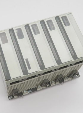 AEGModiconDEA202-B/AS-BDEA-2022xDAP216/AS-BDAP-216