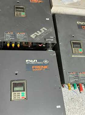 询价拍~未开封6ES7332-5HD01-0AB0当天发