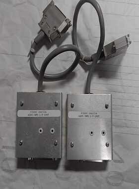 ASSY控制器93000-06632A，拆【博航商行】