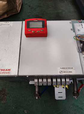 路斯特LUSTLTi驱动器，变频器。--议价商品