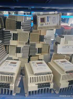 询价ESMD152L4TXA的功能