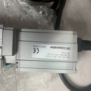 TA5C 35P 咨询 IAI电缸RCP3