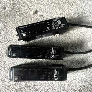 GT2 71N 基恩士传感器GT2 72N放大器 碧碧商铺