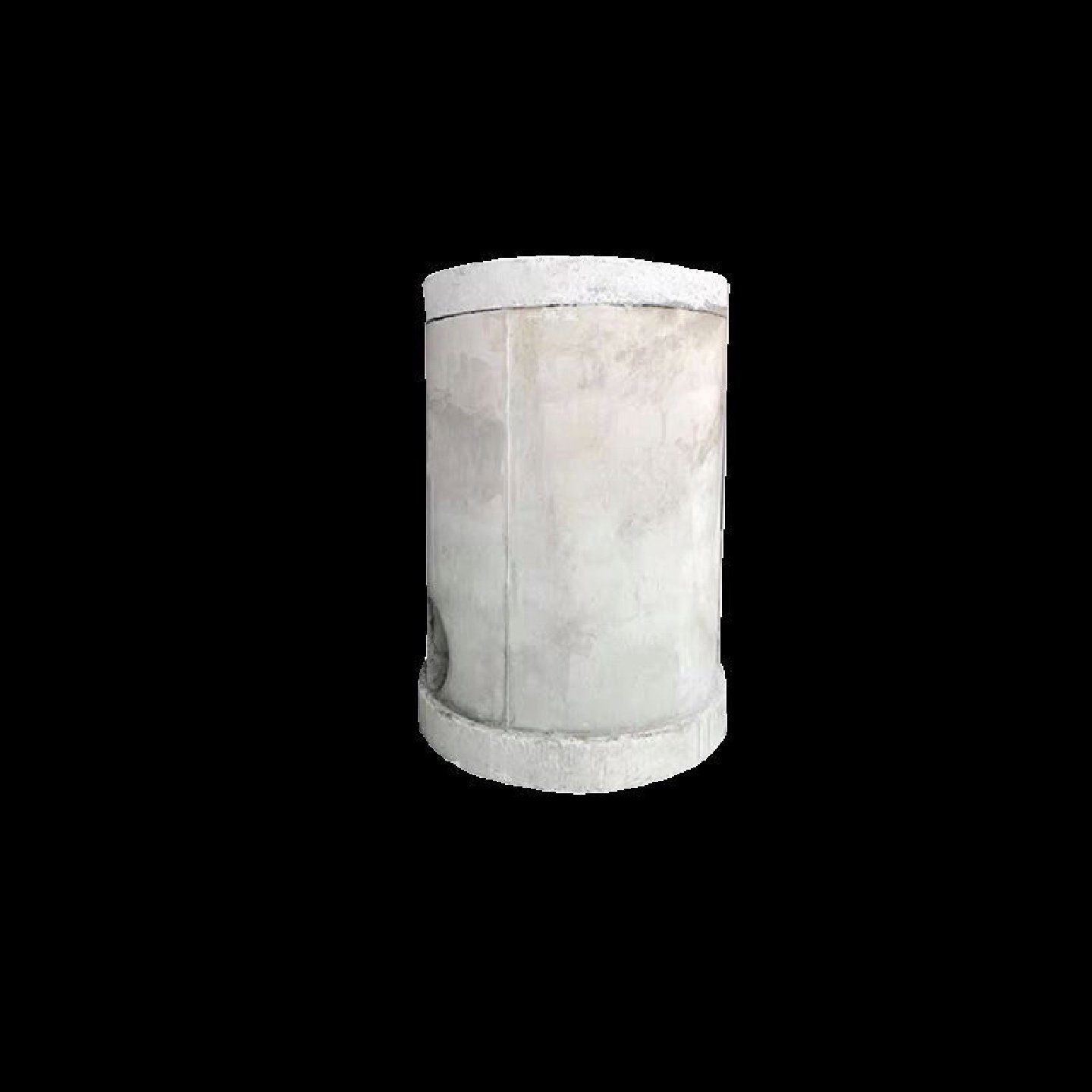 钢筋混凝土检查井水泥预制井污水井雨水井单双篦雨水口厂家直销,标准件/零部件/工业耗材,其他管件,淘宝优惠券,粉丝福利购,淘宝优惠卷