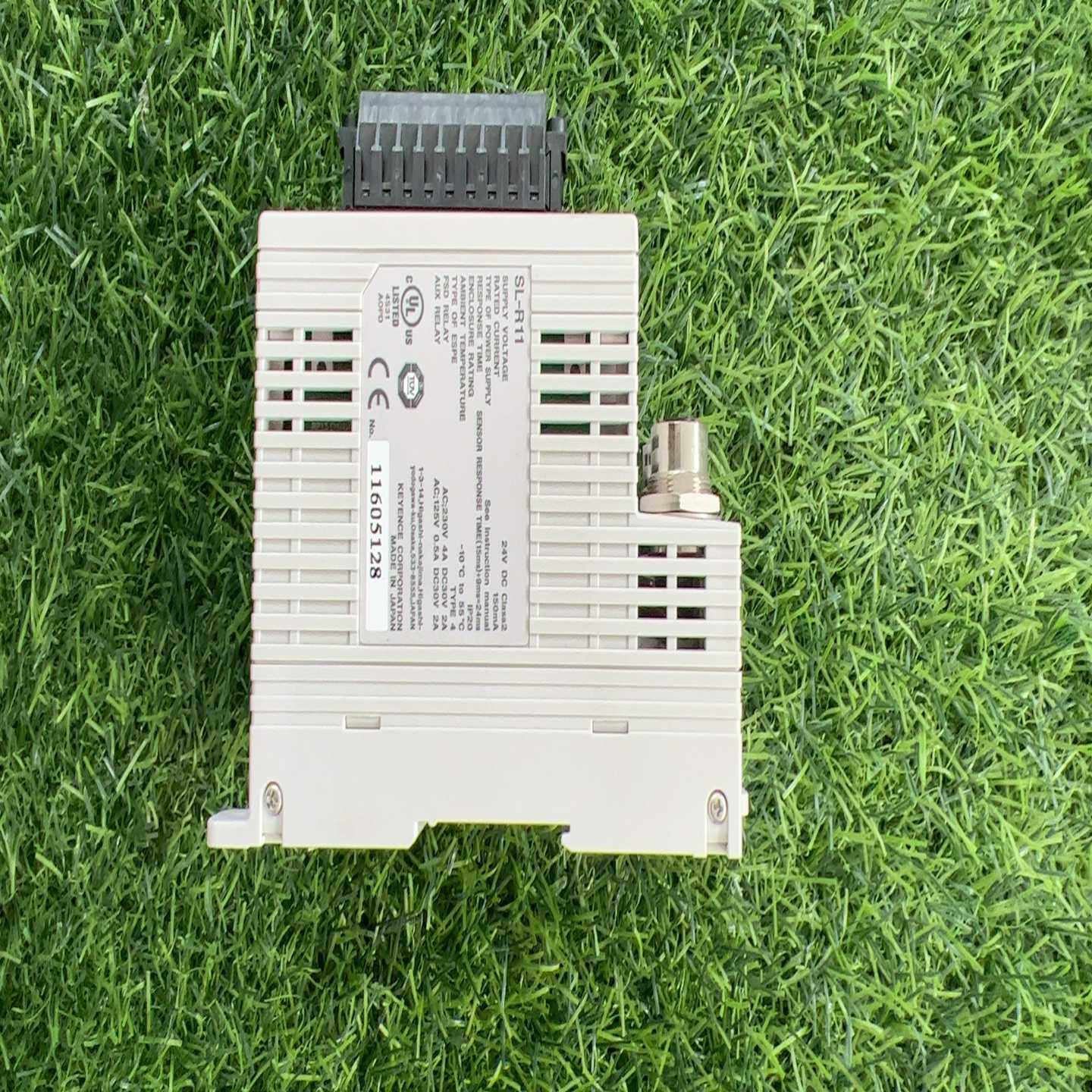 接近开关E2EM-X8B1-M1-GD询价