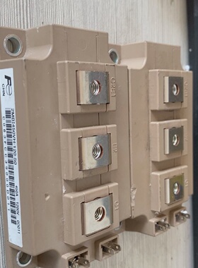 询-2MBI450VH12050测试好功能正常不