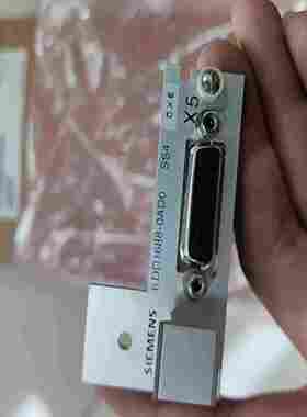 咨询-士林PLC扩展模块AX0N一8EX-ES，，