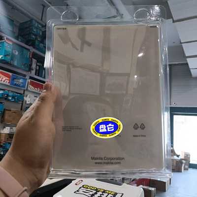 魏德米勒Weidmuller  4/4X  ENCLOSUR【白零商行】