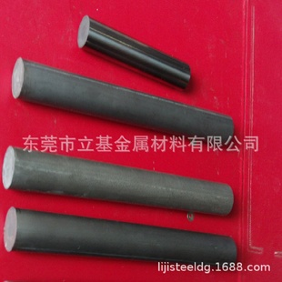 批发零售YG8硬质合金钨钢板YG8高耐磨精磨圆棒YG8长条