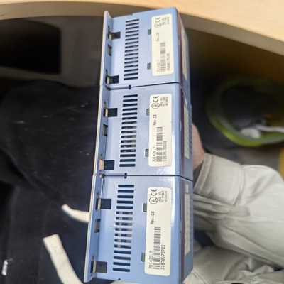 售前询价11043300 法国ALDES MOTEUR安装套件 正品里海电子