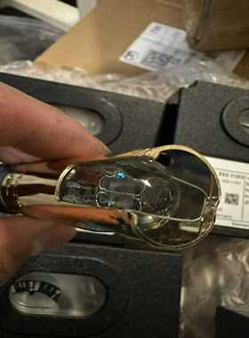 询价~ST60CPU，订货号为288-1ST60-0AA0，