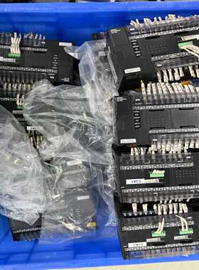 CP1E-EX40DT-DPLC年份新询价