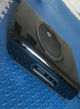 PSB SubSeries 150双辐射低音炮--议价商品