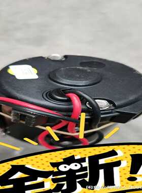 flojet电机，，，量大谈价询价