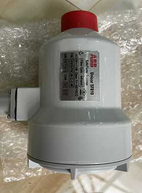 UnisonSF810SF810-FOC-IR-询价