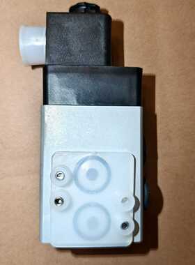 FT25-RL-NS-M4M sensopart传感器 几乎~议价