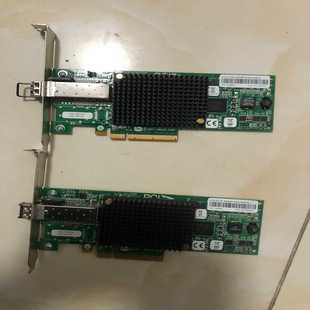 TM101 D00 A08 C00 询价 B01 派利斯TM101