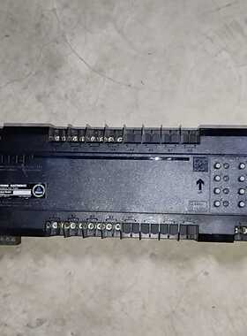 IISFREE爱瑟菲模块ASF.RL.4.20AZSF28询价