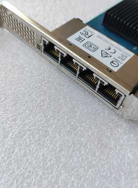 IBMX3850X6I350-T447C82100-议价