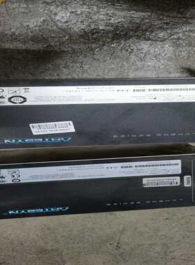 LCM600Q24V27A600W菲律宾开询价