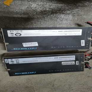 LCM600Q24V27A600W菲律宾开适用 议价