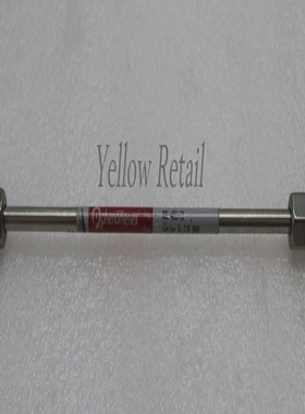 PHENOMENEX00G-4053-E0HPLCCOLUMNJupiter5微米C18300A2