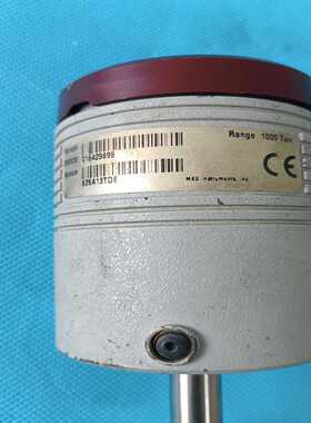 MKS真空计626A13TDE出售，测量范围1000Tor--议价商品