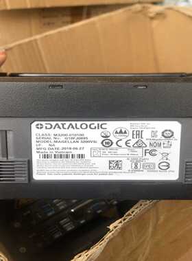 20多个M3200-010200MAGELLAN--议价商品