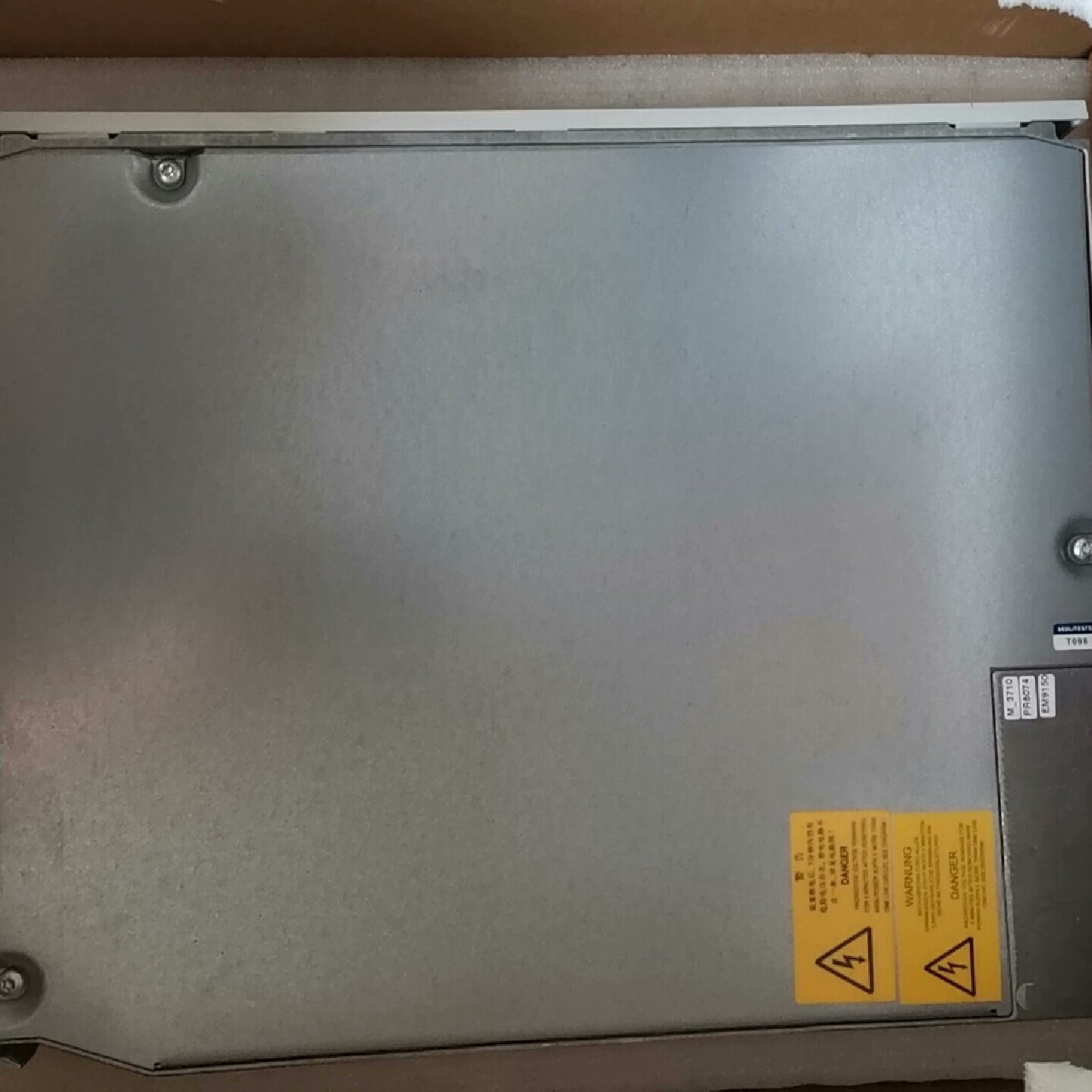 议价6Se70218Eb61Z New Original Surplus适用