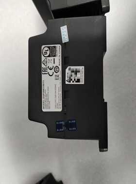 台达PLCDVP48EC00R3，成色漂亮，功能包好，实物