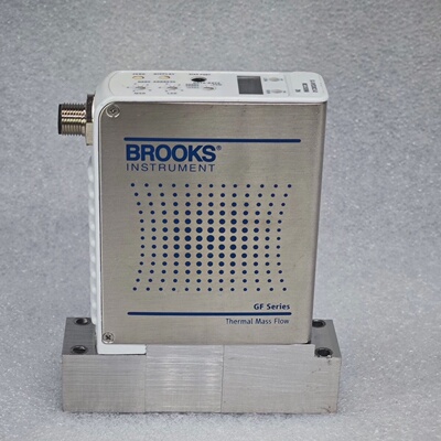 议价AMAT 01905099807 BROOKS GF12
