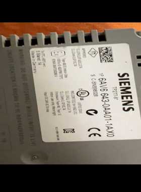 询价TCG057QV4AA-G00-89-21-10内屏有的