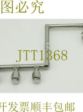 供应967应用材料气体线BPSG200毫米产品SPL  0050-83718