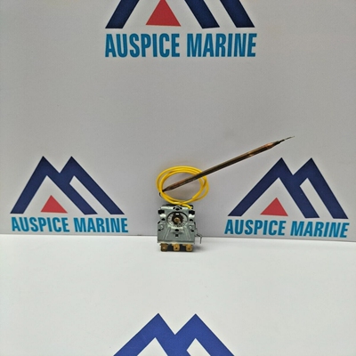 Contr?leurDeTempratureMeiko0108037ThermostatDeChaudi