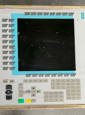 询价~ADUM1400CRWZ，ADS5231IPAG