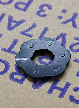 询价~库伯勒Kuble值编码器，一台，包装齐全。型号：8.