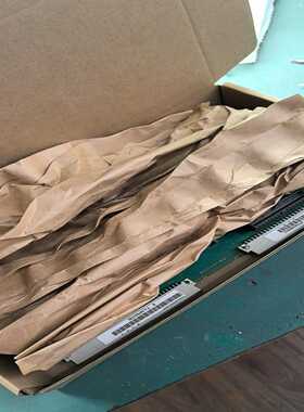 议价6SE7090-0XX84-0AB0西门子CUVC主板维修/现货k