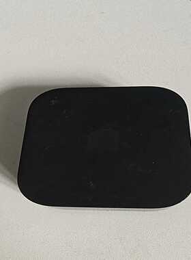 询价~AppleTV4K 7代，128g，实物图 无拆无修