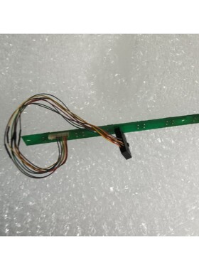 售前询价AB06C-2003-F384KS-6MB901A-P